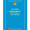 Quan hệ quốc tế - Giáo trình cao cấp lý luận chính trị