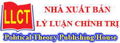 Nhà xuất bản Lý luận chính trị